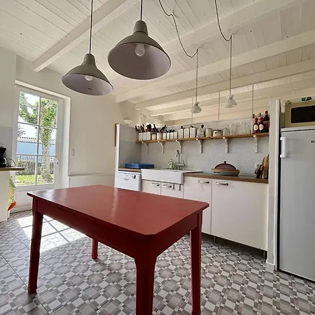 Maison De Charme Avec Piscine Privative - 10 Pers. - Fr-1-246a-395 道拉斯奥莱龙